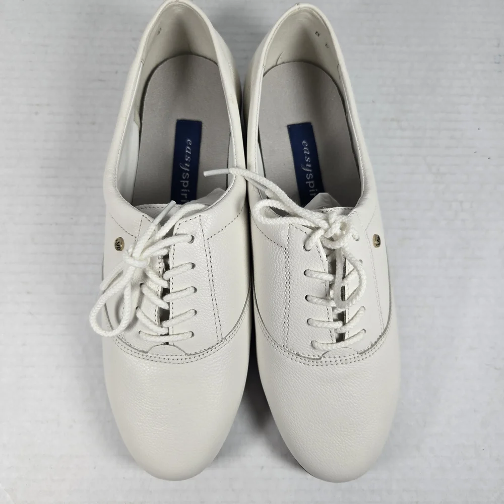 Easy Spirit brand new